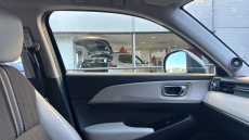 Honda HR-V 1.5 eHEV Advance Style 5dr CVT Hybrid Hatchback